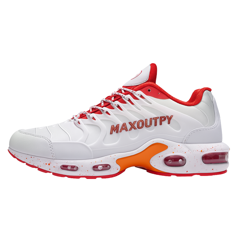 Modelo MAXOUTPY IGNITE