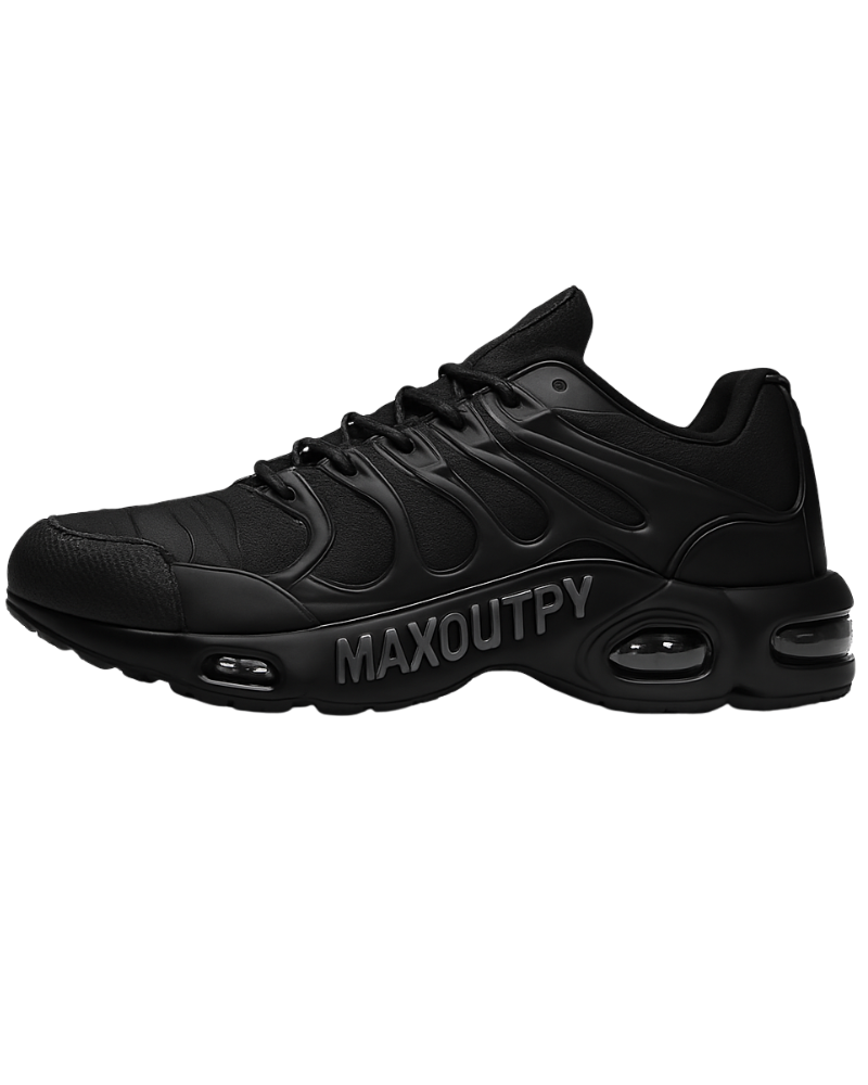 Modelo MAXOUTPY PHANTOM